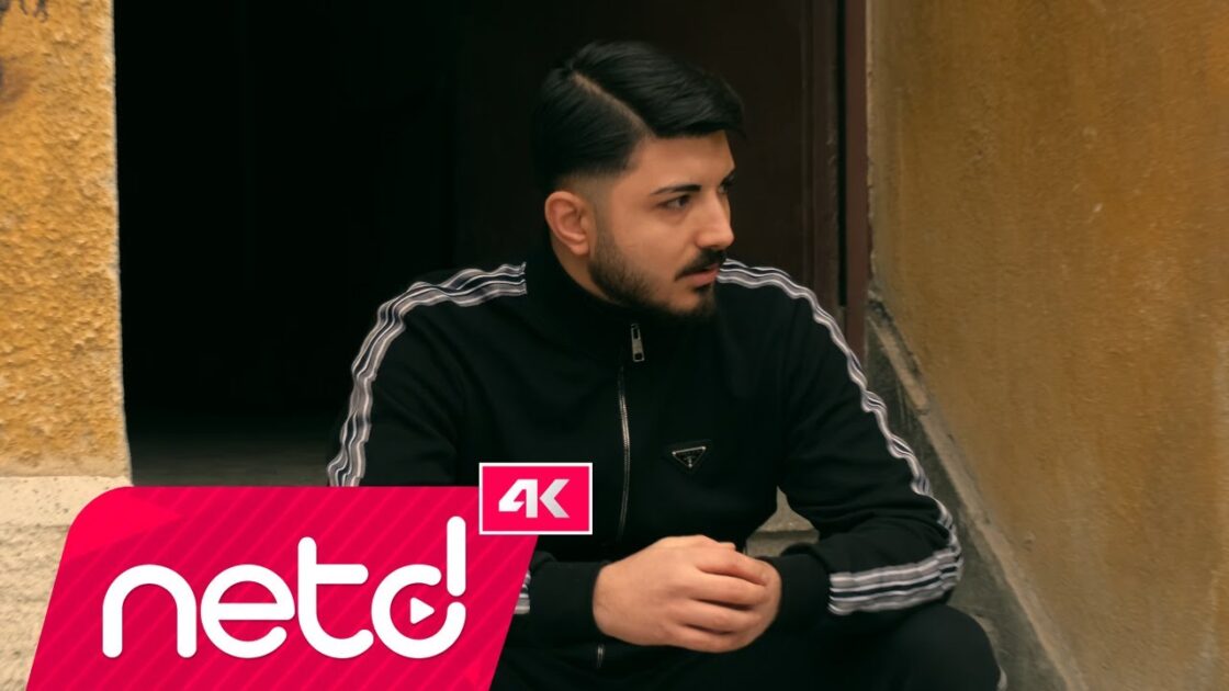 471Memo – Bundan Sonra Klip Çekimi