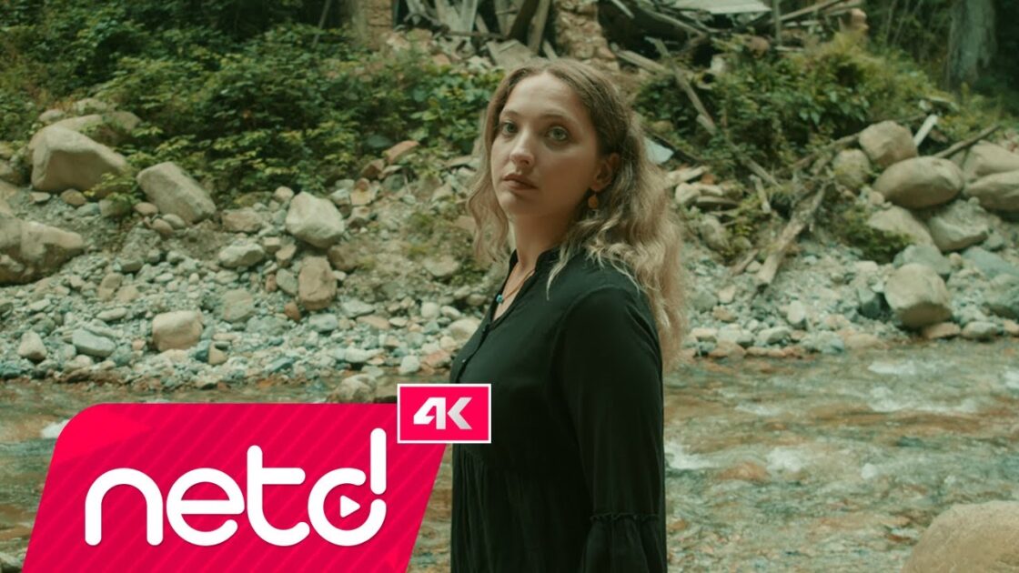 Gizem Memişoğlu feat. Tuncay Ergün – Gel Artık Geleceksen